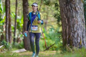 BIB: 6120
                            <button type="button" onclick="openModal(19249267)" class="btn btn-primary btn-sm float-right btn-popup" data-toggle="modal" data-target=".modal-high-quality">
                        <i class="fas fa-shopping-cart"></i> Add to Cart
                    </button>
                                            <button type="button" onclick="isThisMe(19249267, true)" class="btn btn-success btn-sm float-right btn-popup btn-isme hidden" data-toggle="tooltip" data-placement="bottom" title="นี่คือรูปของคุณใช่ไหม คลิกที่นี่เพื่อเอาเข้าอัลบั้ม">
                        <i class="fas fa-plus"></i> Add to album
                    </button>
                    <button type="button" onclick="isThisMe(19249267, false)" class="btn btn-warning btn-sm float-right btn-popup btn-isnotme hidden">
                        <i class="fas fa-ban"></i> Remove from album
                    </button>